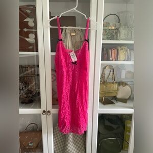 NWT | Lingerie | Torrid